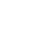 Bold Times Africa
